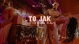 Miniatura do vídeo To Jak
