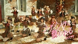 Miniatura do vídeo ラブソングに襲われる