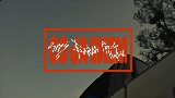 Miniatura do vídeo CO JA WIEM