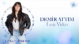 Miniatura do vídeo Demir Attım