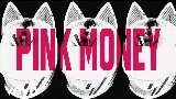 Miniatura do vídeo Pink Money (feat. G Herbo)