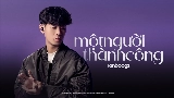 Miniatura do vídeo Một Người Thành Công