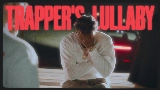 Miniatura do vídeo TRAPPER'S LULLABY