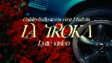 Miniatura do vídeo LA TROKA