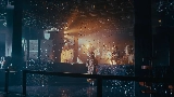 Miniatura do vídeo アイラブユー