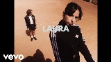 Miniatura do vídeo Laura