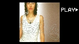 Miniatura do vídeo I Don't Know - Radio Mix