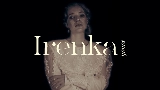 Miniatura do vídeo Irenka