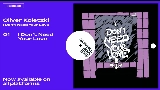 Miniatura do vídeo I Don't Need Your Love