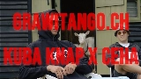 Miniatura do vídeo GRAWITANGO.CH