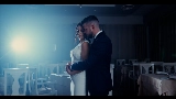 Miniatura do vídeo Cap 3: La Boda