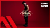 Miniatura do vídeo BARAKA