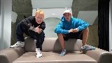 Miniatura do vídeo Azizam (feat. Ed Sheeran)