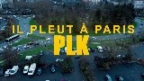 Miniatura do vídeo Il pleut à Paris