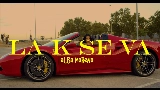 Miniatura do vídeo LA K SE VA