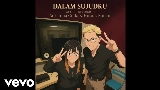 Miniatura do vídeo Dalam Sujudku (Acoustic Version) - From Dia Bukan Syurga