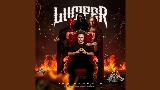 Miniatura do vídeo Lucifer