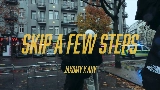 Miniatura do vídeo Skip A Few Steps