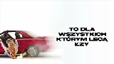 Miniatura do vídeo TO DLA WSZYSTKICH KTÓRYM LECĄ ŁZY