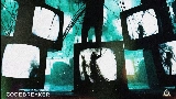 Miniatura do vídeo CODEBREAKER