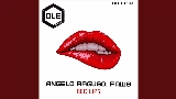 Miniatura do vídeo Red Lips - Extended Mix