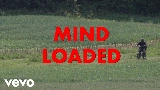 Miniatura do vídeo Mind Loaded (feat. Caroline Polachek, Lorde & Mustafa)