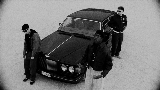 Miniatura do vídeo CUPIDOxX