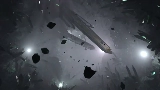 Miniatura do vídeo Abyss