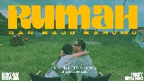 Miniatura do vídeo Rumah dan Baju Barumu