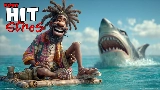 Miniatura do vídeo Stres