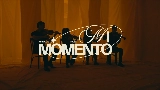 Miniatura do vídeo Mi Momento