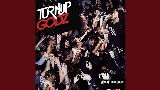 Miniatura do vídeo Turn Up God (Intro)