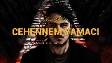 Miniatura do vídeo Cehennem Yamacı
