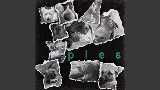 Miniatura do vídeo pies