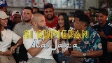 Miniatura do vídeo Si Supieran