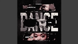 Miniatura do vídeo DANCE