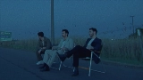 Miniatura do vídeo No Time To Talk