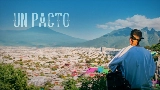 Miniatura do vídeo ⁠Un Pacto