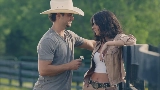 Miniatura do vídeo Concrete Cowboy