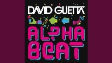 Miniatura do vídeo The Alphabeat - Radio Edit