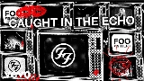 Miniatura do vídeo Caught In The Echo