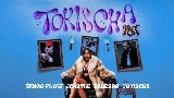 Miniatura do vídeo Tokischa RMX