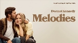 Miniatura do vídeo Melodies - From the Netflix Series Nobody Wants This Season 2