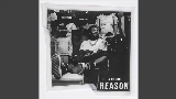 Miniatura do vídeo Reason
