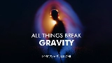Miniatura do vídeo gravity