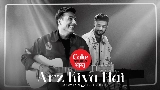 Miniatura do vídeo Arz Kiya Hai | Coke Studio Bharat