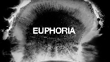 Miniatura do vídeo Euphoria