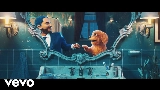 Miniatura do vídeo Azul