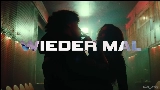 Miniatura do vídeo Wieder mal