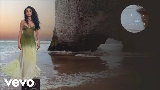 Miniatura do vídeo Easy